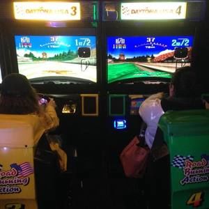 Meet your Posher, Luisa